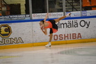 Alina Räihä