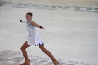 Erika Ponomareva