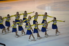 alkuverkkablokki