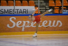 Alina Räihä