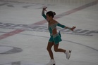 Aleksandra Niva